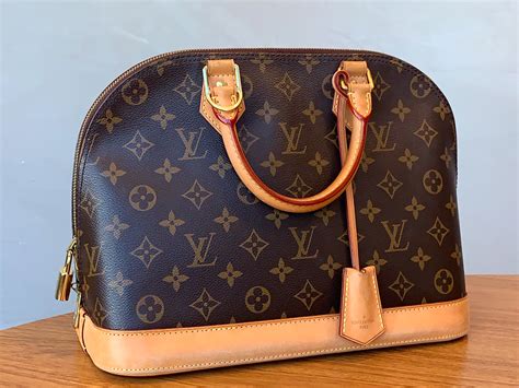 bolsa mais barata louis vuitton|Louis Vuitton bolsas pre owned.